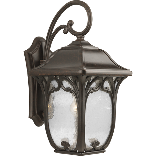 Product image for PROG P5996-84 Enchant 11in 1-Light