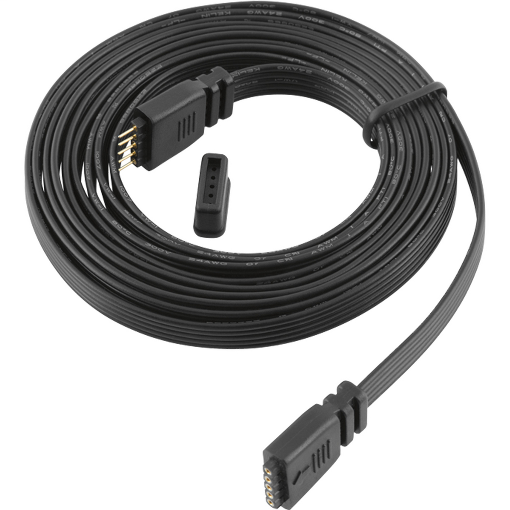 Product image for PROG P8749-31 HAL4 12in CONNECTOR C