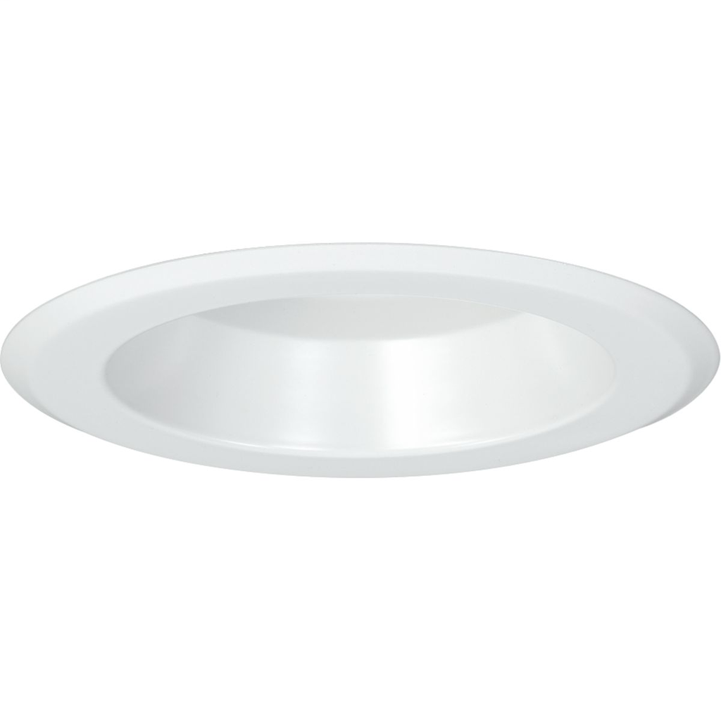 Mayer-DDS-5" Recessed Shower Trim for 5" Housing P851-ICAT-1