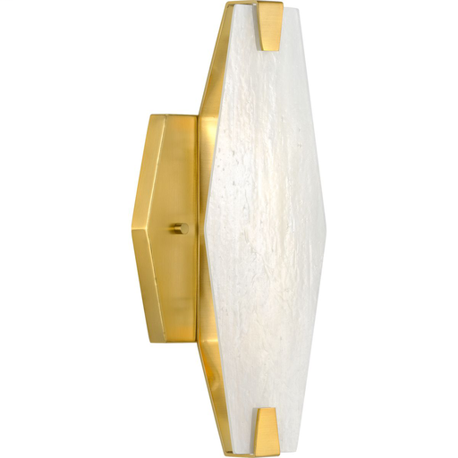Mayer-DDS-Rae Collection Two-Light Wall Sconce-1