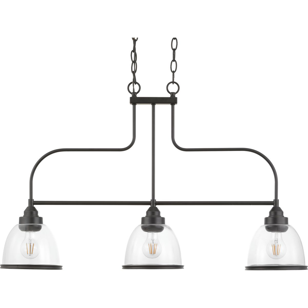 Product image for PROG P400135-020 P400135-020 3-60W