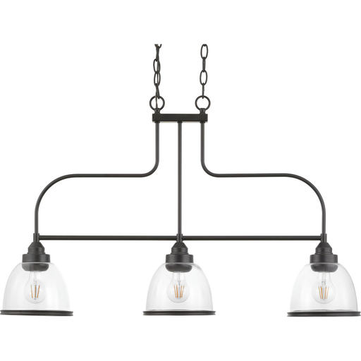 Product image for PROG P400135-020 P400135-020 3-60W