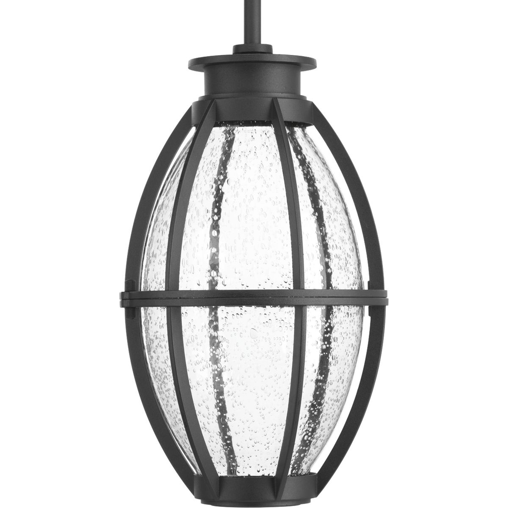 Product image for PROG P550010-031-30 P550010-031-30