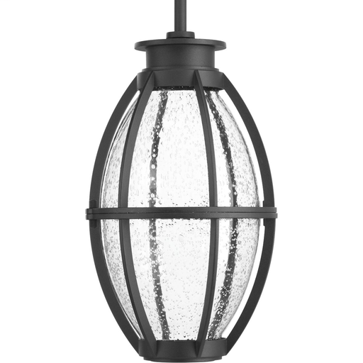 Product image for PROG P550010-031-30 P550010-031-30