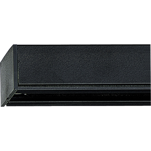 Product image for Progress P9103-31 Alpha Trak 2' section