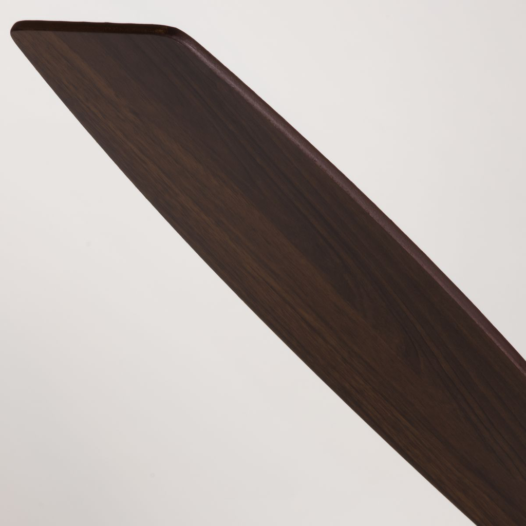 Billows Collection 52" 5 -Blade Ceiling Fan