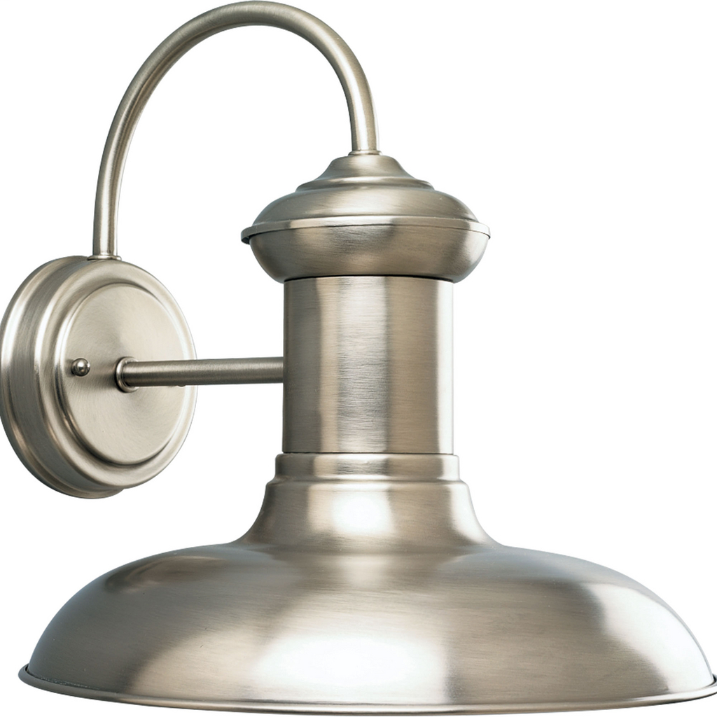 Product image for PROG P5723-8130K9 P5723-8130K9 1-17