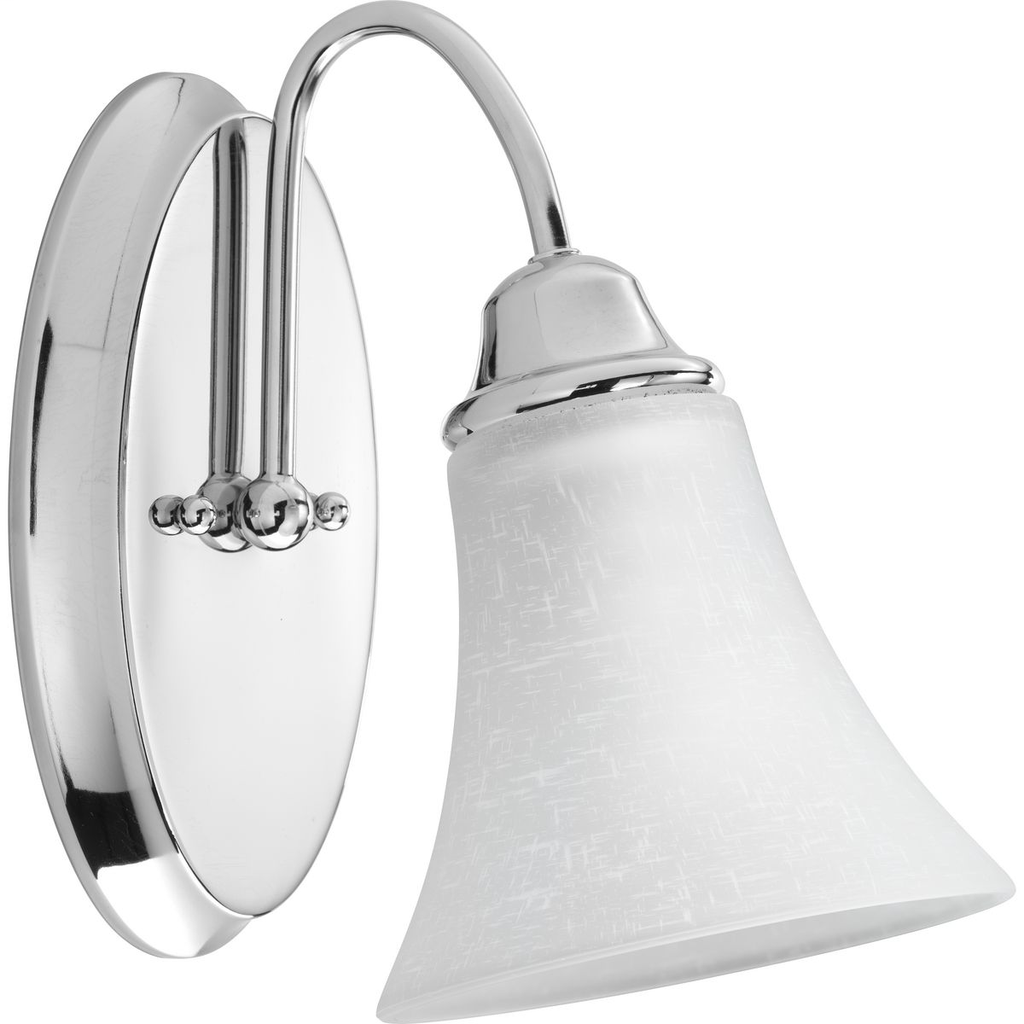 Product image for PROG P2761-15 Tally 1-100W MED BATH