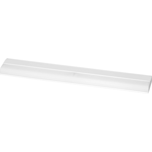 PROG P7014-30EBS 2-F8T5 UNDER CAB E Product image for PROG P7014-30EBS 2-F8T5 UNDER CAB E