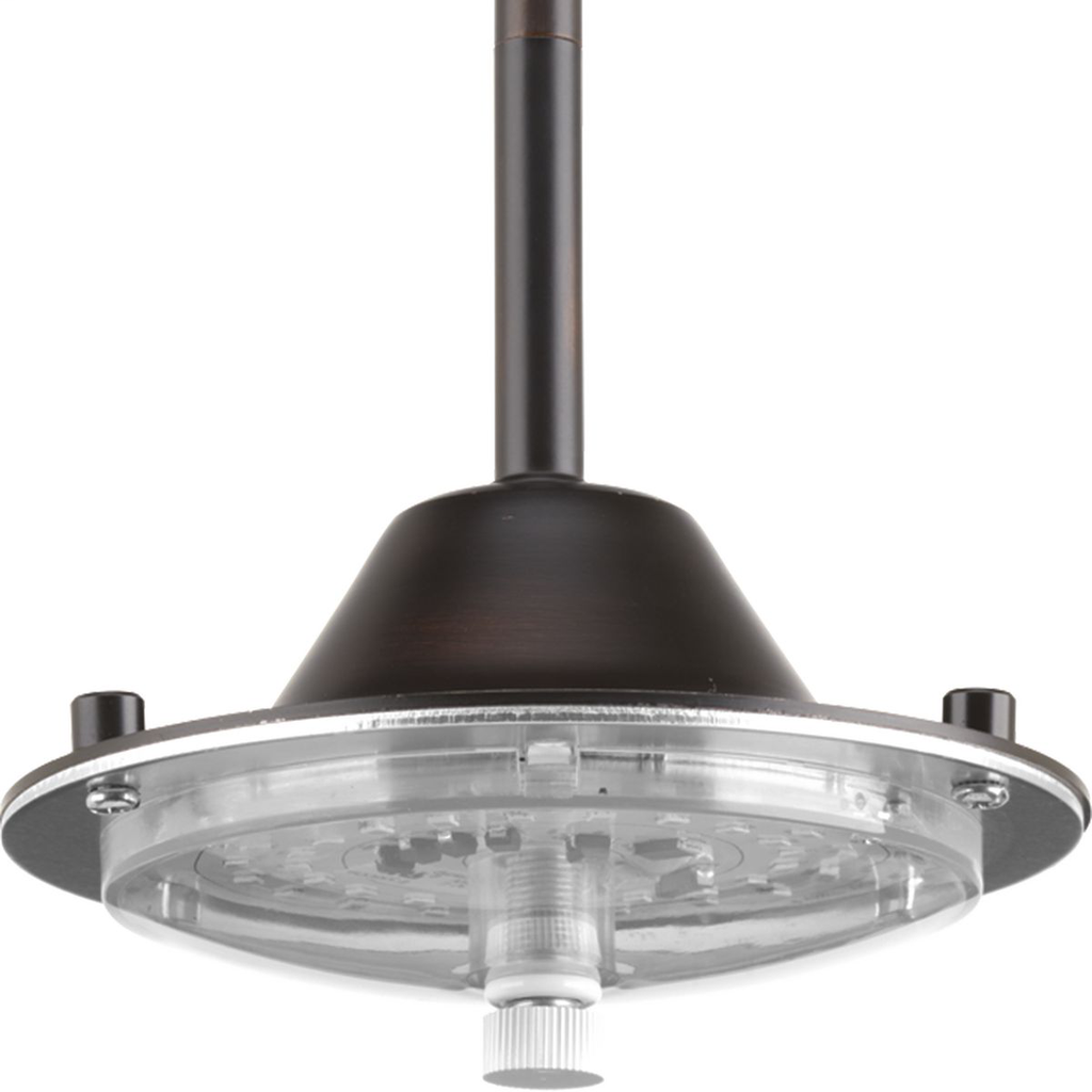 Product image for PROG P5198-2030K9 Markor LED 1-17W