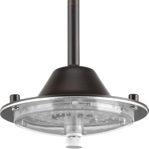 Product image for PROG P5198-2030K9 Markor LED 1-17W