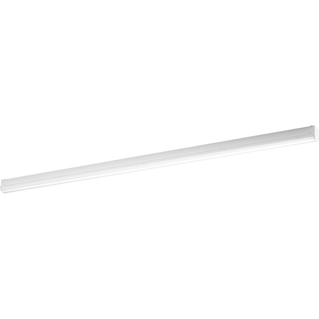 Product image for PROG P7267-3030K9 P7267-3030K9 35W