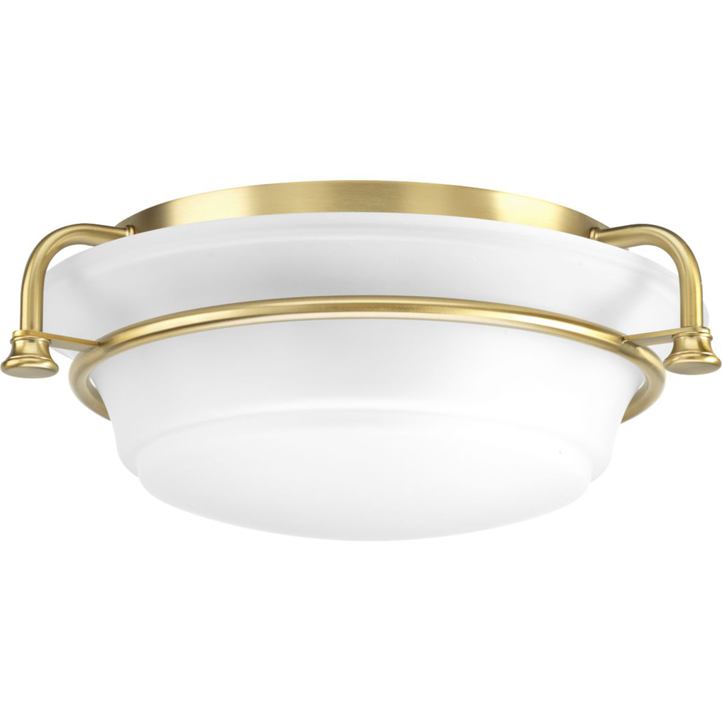 Product image for PROG P350103-109 P350103-109 2-60W