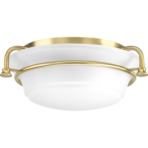 Product image for PROG P350103-109 P350103-109 2-60W