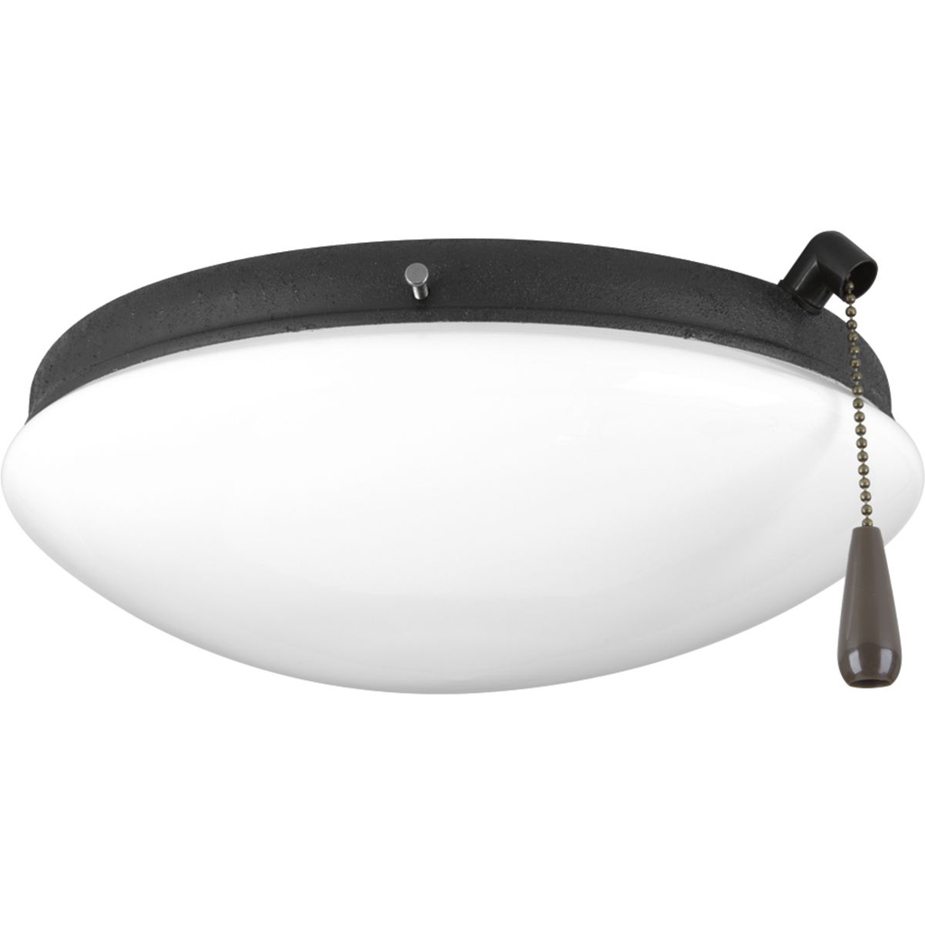 Mayer-DDS-AirPro Collection Two-Light Ceiling Fan Light-1