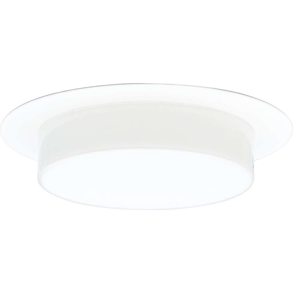 Product image for PROG P8007-60 P8007-60 1-40W IC SHO