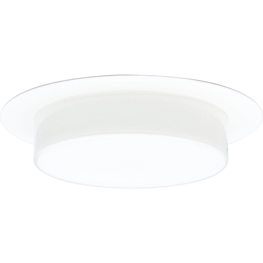 Product image for PROG P8007-60 P8007-60 1-40W IC SHO