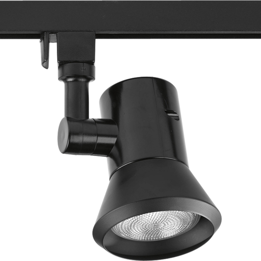 Product image for Progress P9219-31 Alpha Trak Collection Shallow Profile PAR 20 Track Head