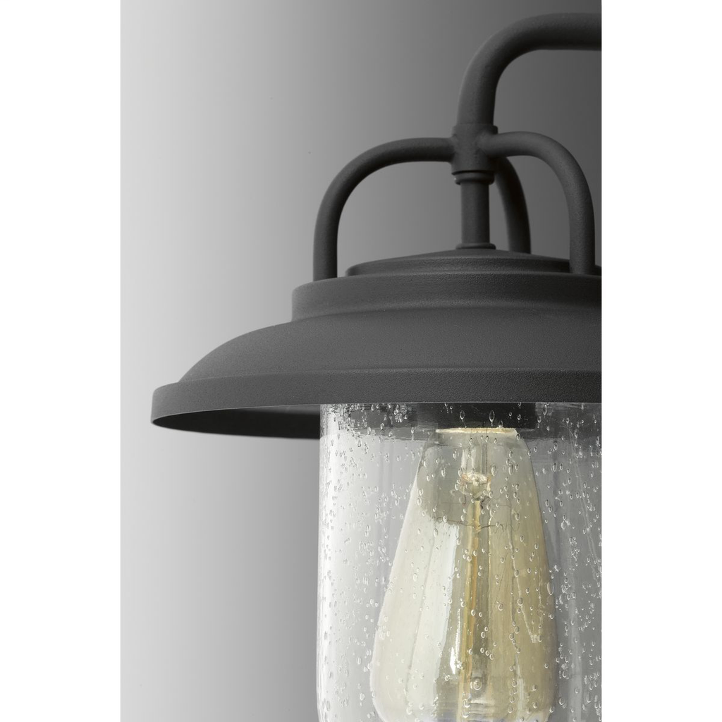 Beaufort Collection One-light Hanging Lantern