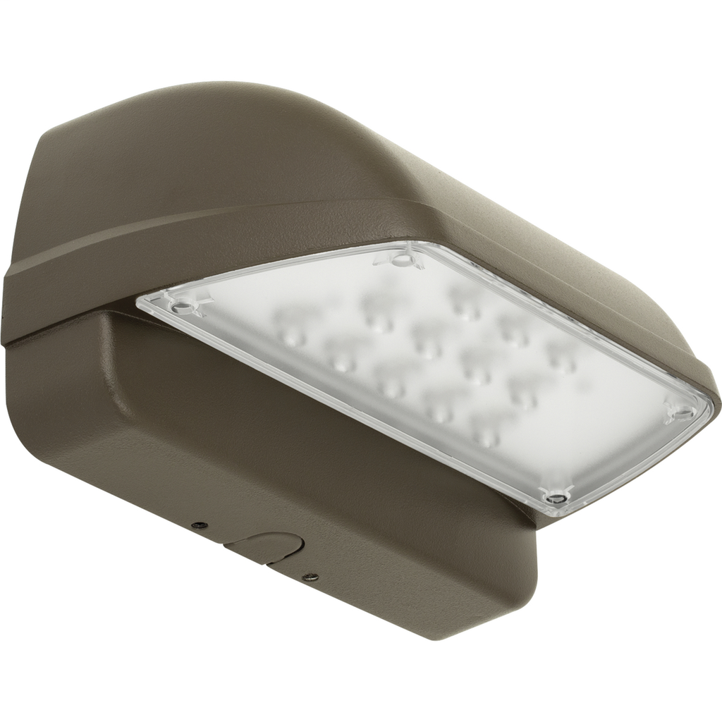 Product image for PROG PCOWC-30LED-28 29W LED WALL PACK