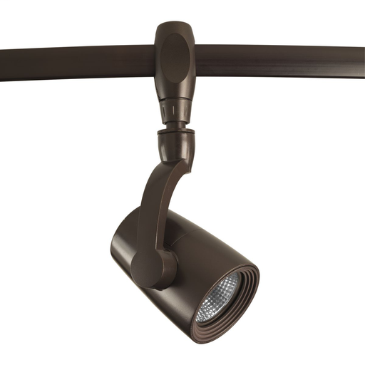 Product image for PROG P9031-20-27K9 MED FLEX SIDEARM