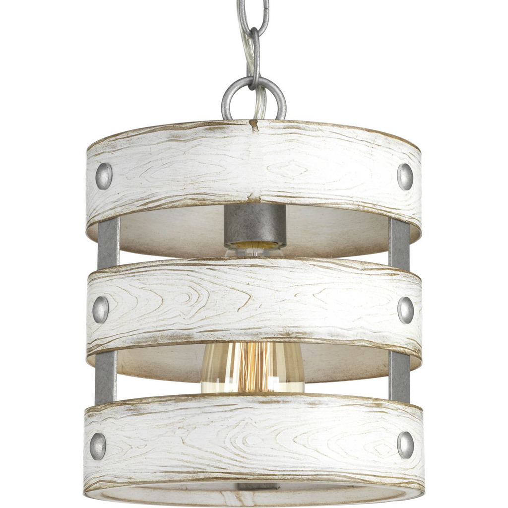 Mayer-DDS-Gulliver Collection One-Light Mini-Pendant-1