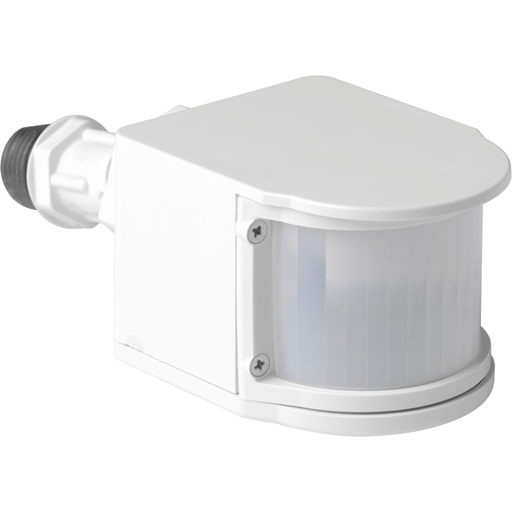 Product image for PROG P6345-28 Security Light 180. M