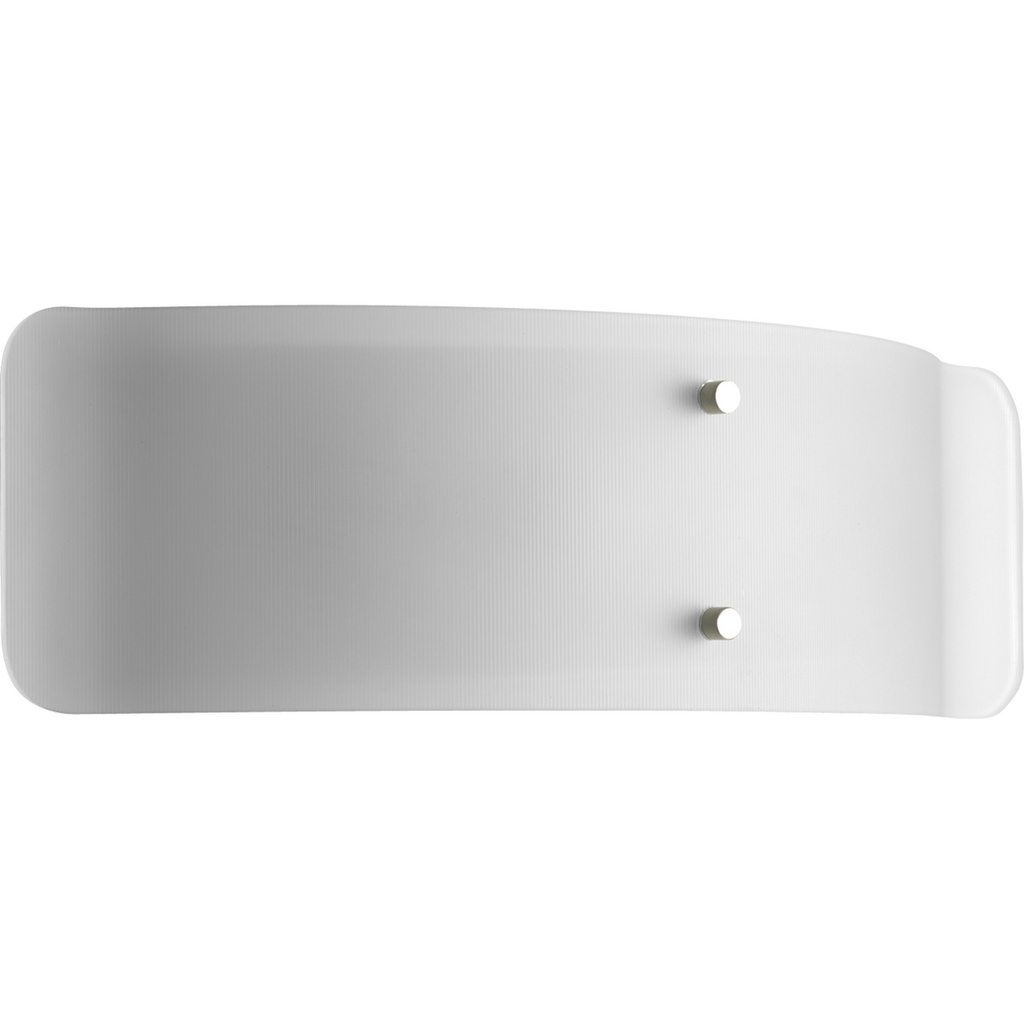 Product image for PROG P2901-09 Helium 2-100W MED BAT