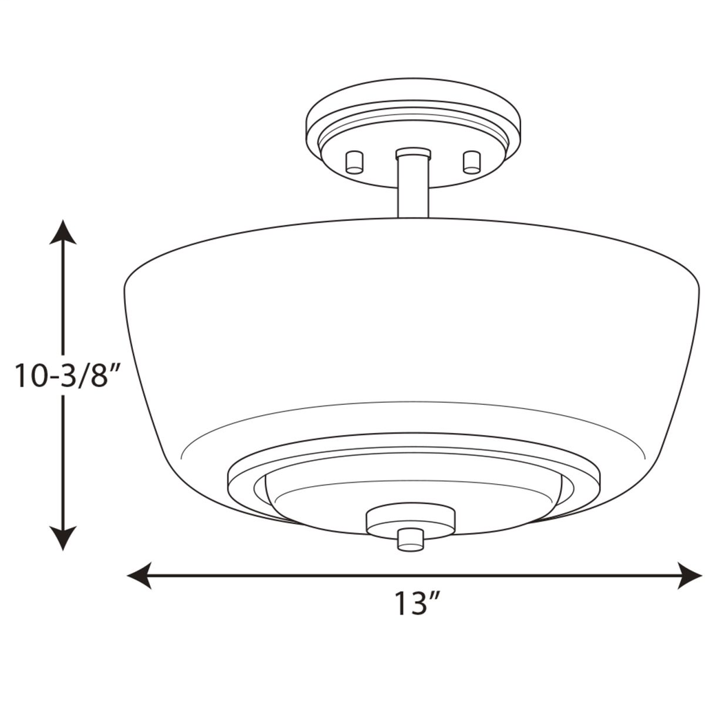 Image thumbnail 2