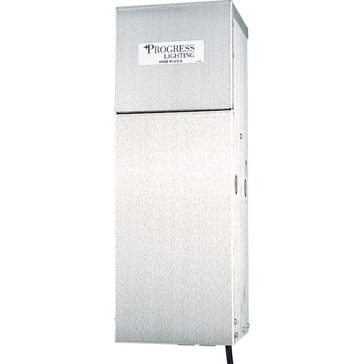 300W Landscape Transformer
