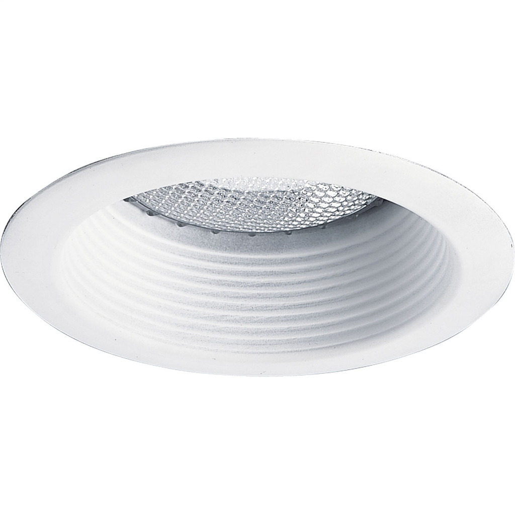 PROG P8175-28 5IN DEEP BAFFEL TRIM PROG P8175-28 5IN DEEP BAFFEL TRIM