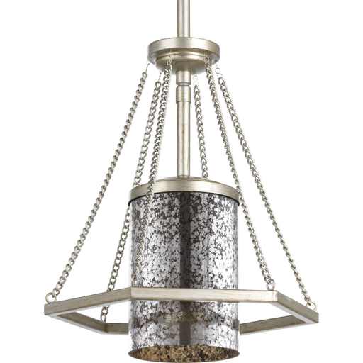 Product image for PROG P5074-134 Indi 1-100W MED MINI