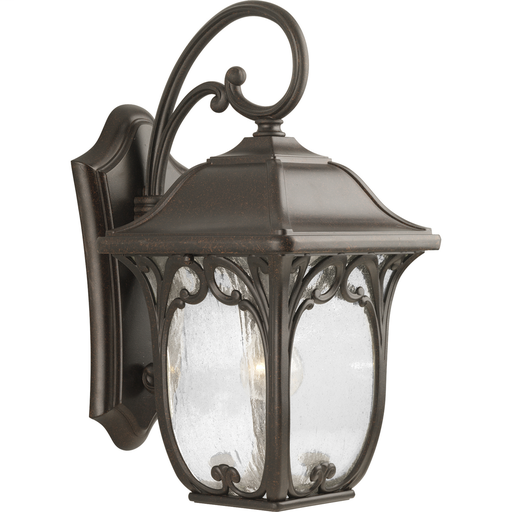 Product image for PROG P5966-84 Enchant 9-1/2in 1-Lig
