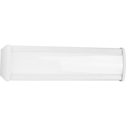 Mayer-DDS-Two-Foot LED Wrap Light-1