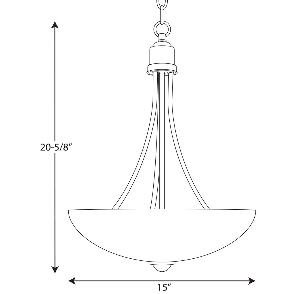 Image thumbnail 1