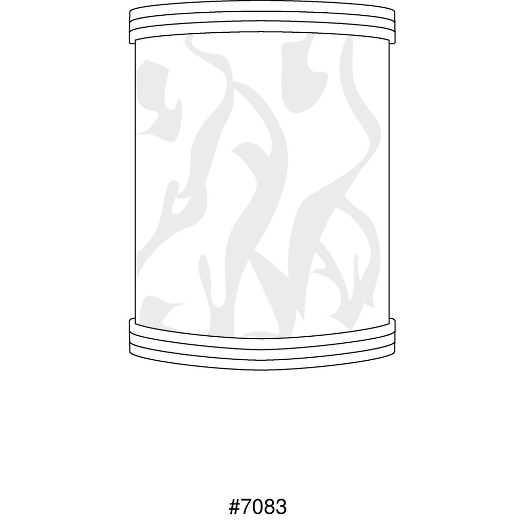Image thumbnail 1