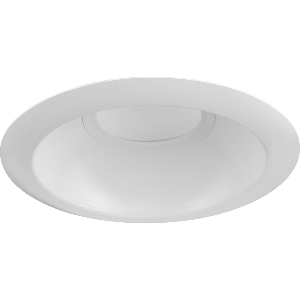 PROG P8071-28/35K-L10-STR2 P8071-28 Product image for PROG P8071-28/35K-L10-STR2 P8071-28