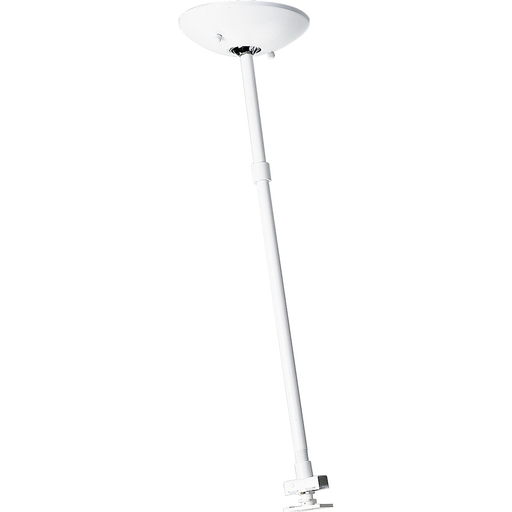 Product image for Progress P8718-28 Alpha Trak Pendant Kit with power feed