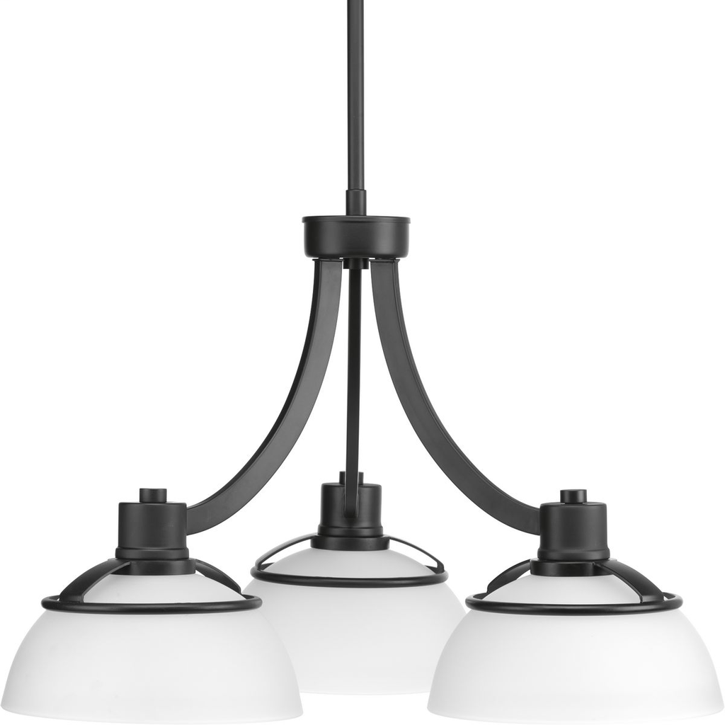 Product image for PROG P400034-031 P400034-031 3-100W