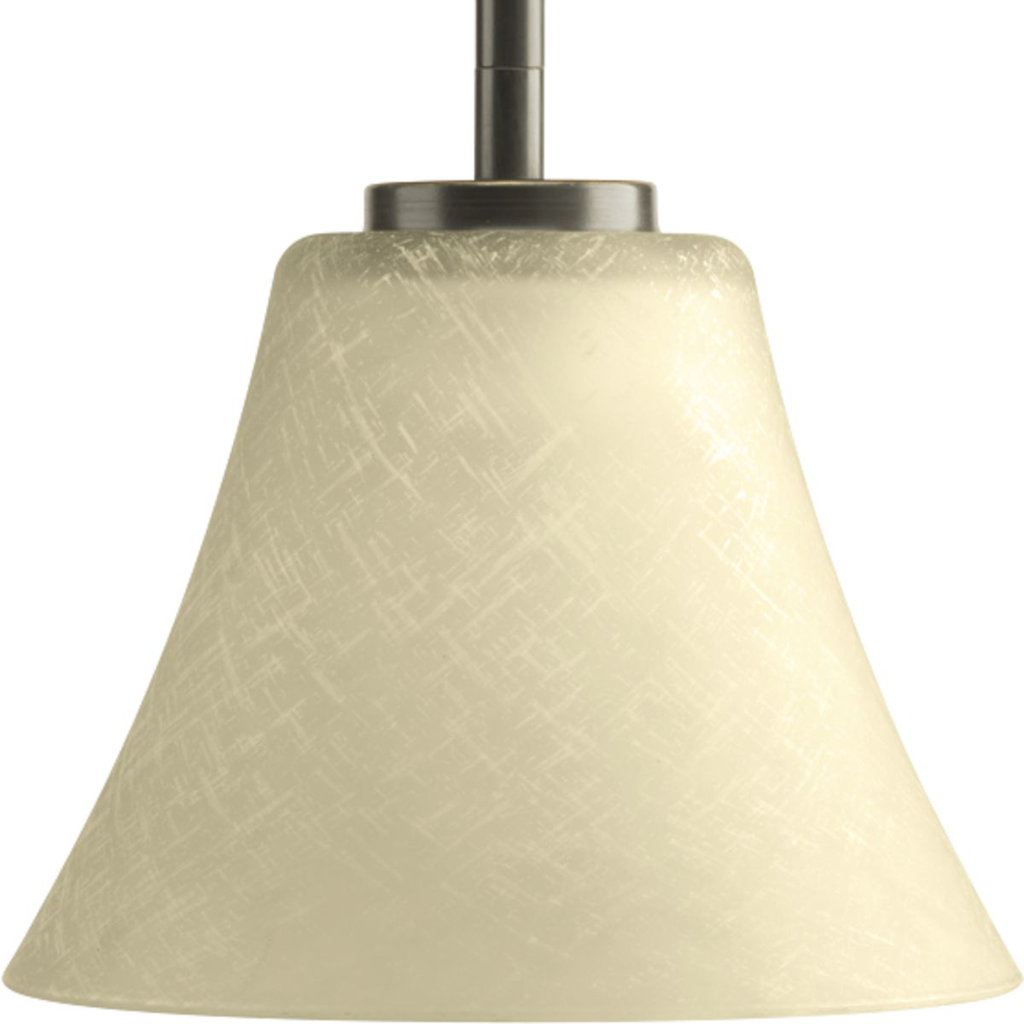 Product image for PROG P5300-20 P5300-20 1-100W MED M