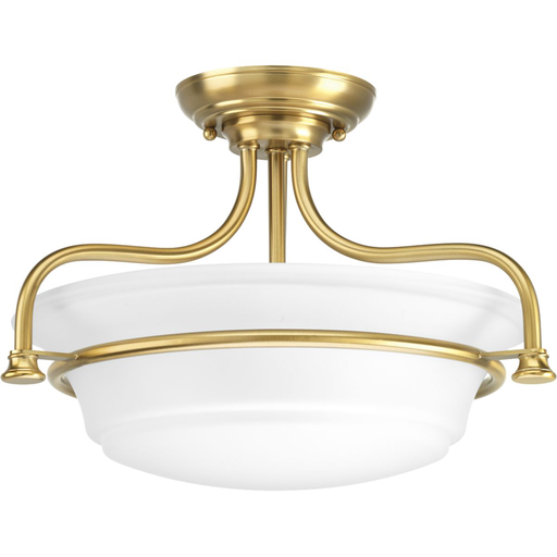 Product image for PROG P350079-109 P350079-109 2-100W