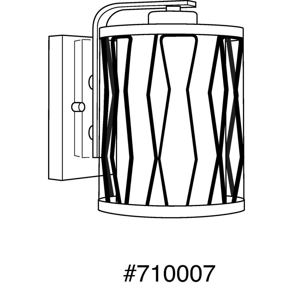 Image thumbnail 1