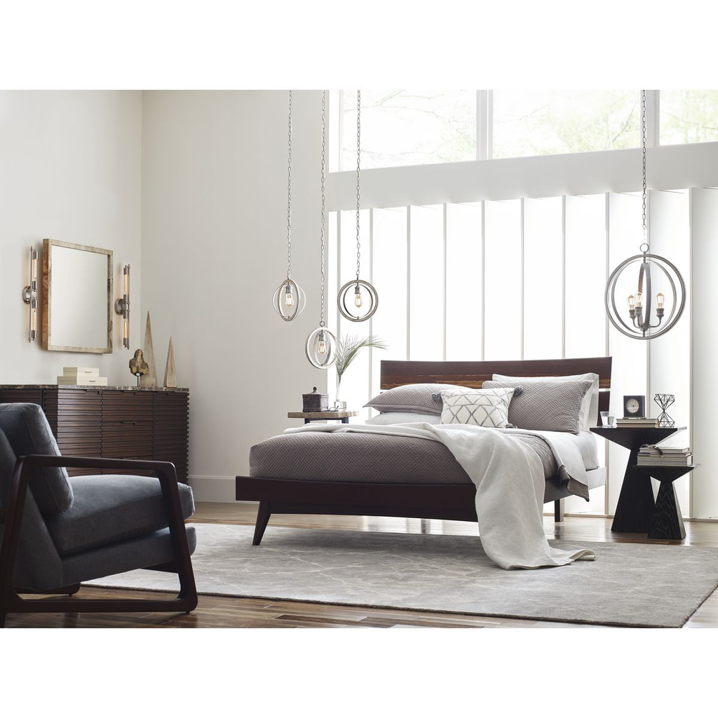 Conestee Collection Mini-Pendant