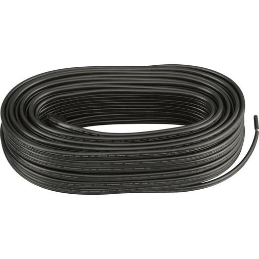 Landscape Accessory Low voltage #14 75 Feet of Cable