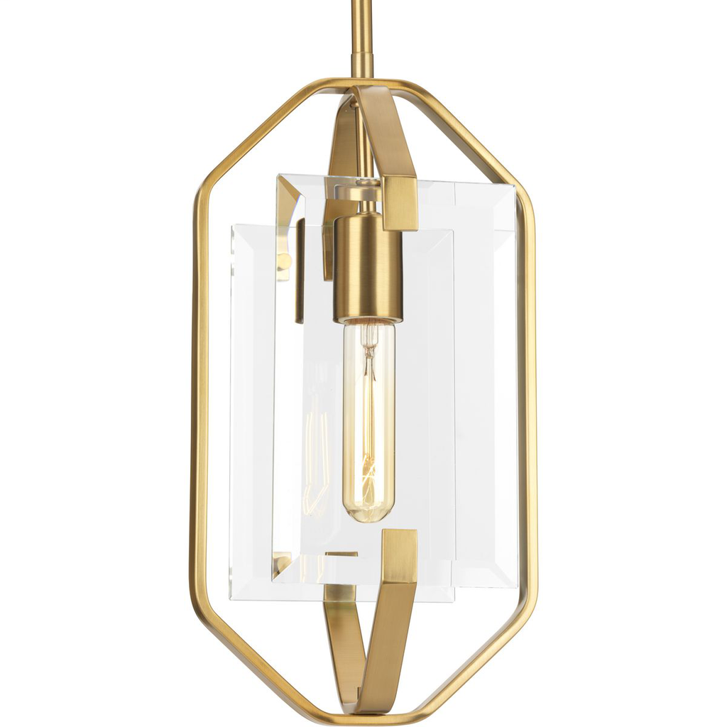 Product image for PROG P500075-109 1-60W MED MINI-PEN