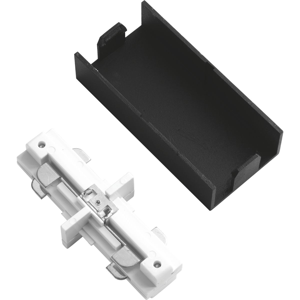 Product image for PROG P9055-01 STRAIGHT CONNECTOR Un