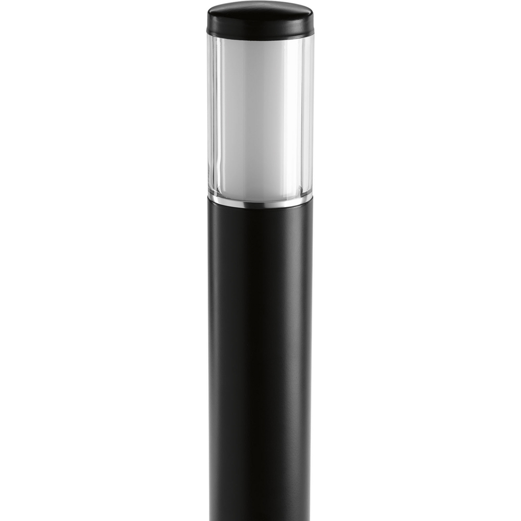 Product image for Progress P5247-31 Low Voltage LED Landscape Bollard