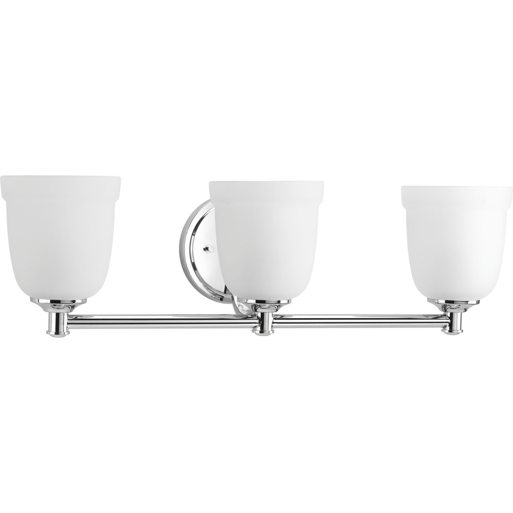 Product image for PROG P300059-015 P300059-015 3-100W