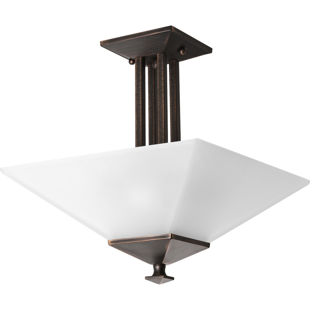 Product image for PROG P3597-74 2-100W MED CONVERT CT