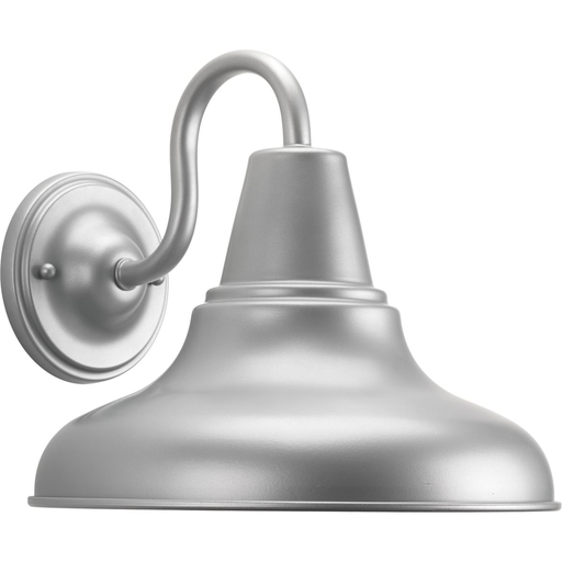 Product image for PROG P5623-8230K9 District LED Larg